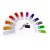 USB twister disk with OTG 8 GB