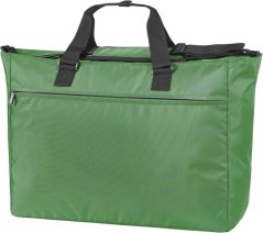 Víkendová taška DAILY