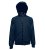 James Ross Jacket New Ottawa