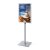 Display Stand