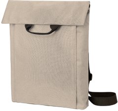 Multi-purpose Bag EVENT