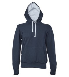 James Ross Mikina Corsica pánská