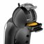 Krups Dolce Gusto Mini Me Anthracite