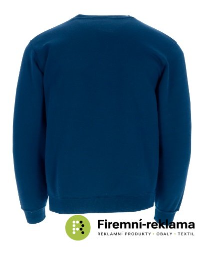 RANGO hoodie blue S-3XL - Packaging: 1pcs, Size: S