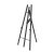 JD Natura Easel
