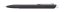 MALA Straw/plastic ballpoint pen
