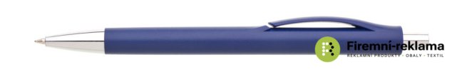 LINEA Plastic ballpoint pen