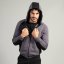 James Ross Sweater Polonia Man - Colour: navy, Size: S