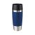 Tefal Travel Mug Blue with custom print