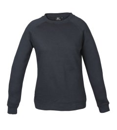 James Ross Sweater Cuba Lady