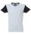 James Ross T-shirt Cadice
