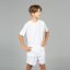 James Ross T-shirt Perth Boy - Colour: white, Size: M
