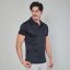 James Ross Polo Wimbledon Man - Colour: white, Size: S