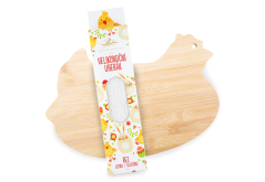 Balíček s velikonočním uherákem