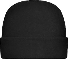 Microfleece Cap
