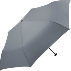 Mini Pocket Umbrella FiligRain Only95