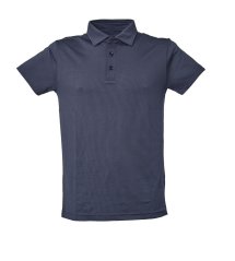 James Ross Polokošile Saint Tropez pánská