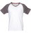 James Ross T-shirt Raffaello