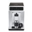 Tefal Travel Mug Compact 0.3L Black