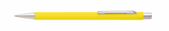 METRIA SOFT  Metal ballpoint pen