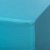 Cube Seat Graphic 400x400 mmx400mm, velcro fixing, Tent Fabric