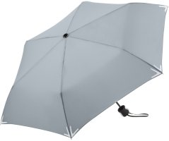 Pocket umbrella Safebrella®