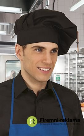 COULANT chef hat