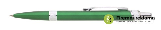 TERRO Plastic ballpoint pen