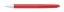 RIORE Plastic ballpoint pen