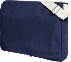 Shoulder Bag LIKE