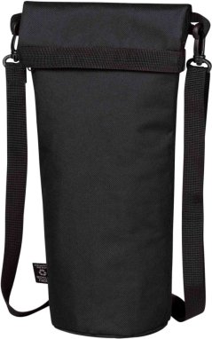 Thermobag BOTTLE