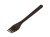 Coconut fork dark 19 cm