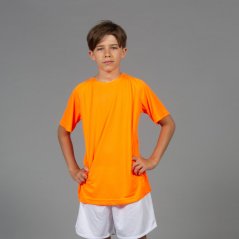 James Ross T-shirt Argentina Boy