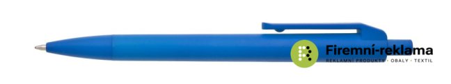 LONDI Plastic ballpoint pen