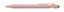 ELLA SOFT SG Metal ballpoint pen