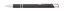 SIONA SOFT  Metal ballpoint pen