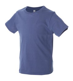 James Ross T-shirt Argentina Boy