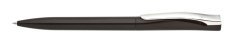 BONA Plastic ballpoint pen