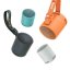 Sony Bluetooth Speaker SRS-XB100, 4 colours