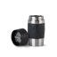 Tefal Travel Mug Compact 0.3L Black