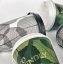 Cup lids - Packaging: 1000pcs, Size: Փ 80mm