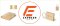Express production of promotional items – the fastest solution for your company