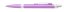TERRO Plastic ballpoint pen
