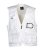 James Ross Waistcoat New Safari