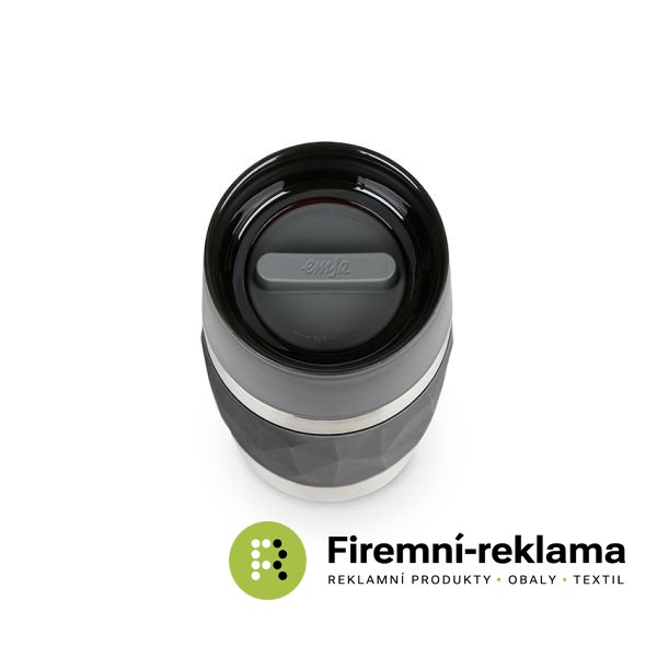 Tefal Travel Mug Compact 0,3L