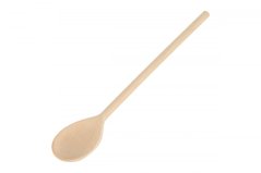 Vařečka 35 cm