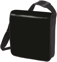 FlapBag MODUL 1 Vertical
