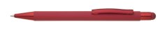 SALGA SOFT  Metal ballpoint pen