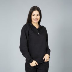James Ross Sweater Kioto Lady
