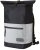 REFLEX M Laptop Backpack